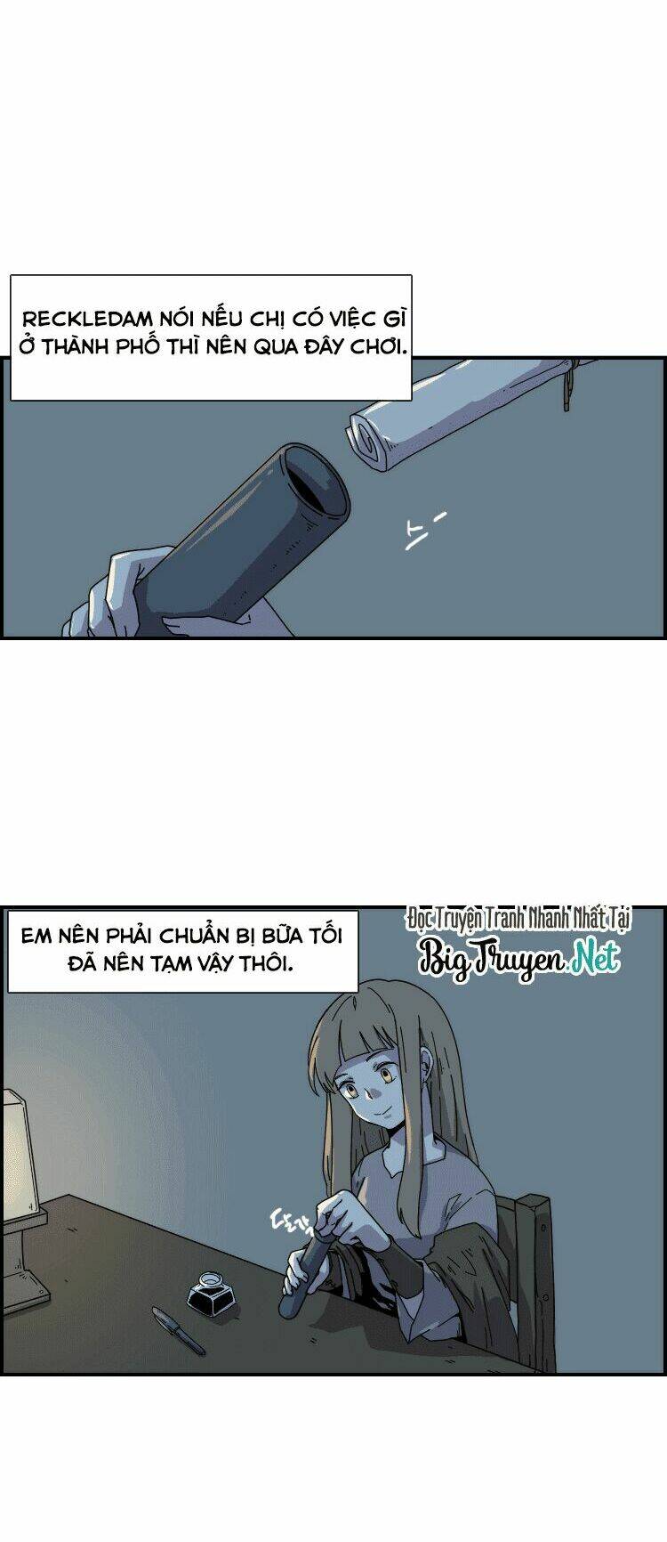 meister chapter 24 14