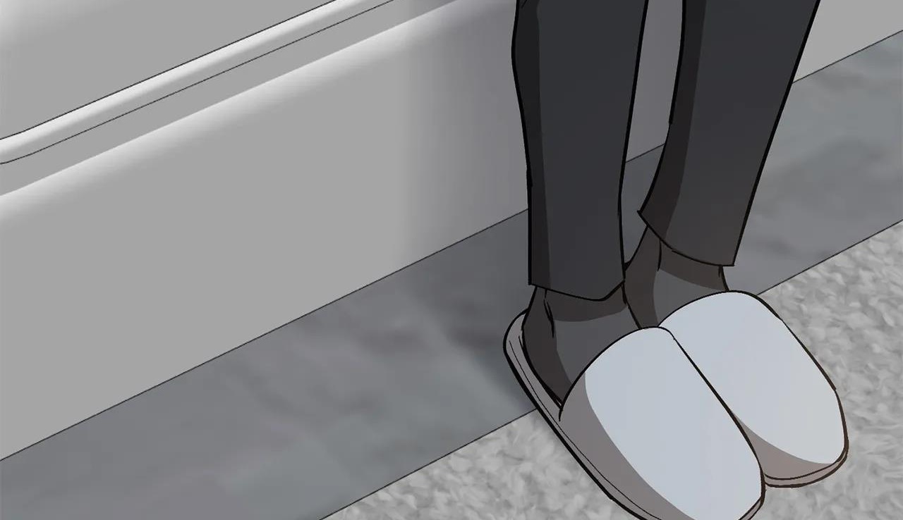 tái sinh [bl manhwa] chapter 53 245