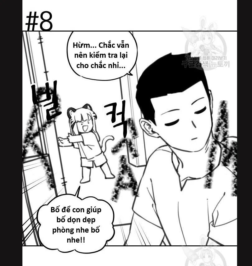 sự lụi tàn của usuzumi chapter 113 31