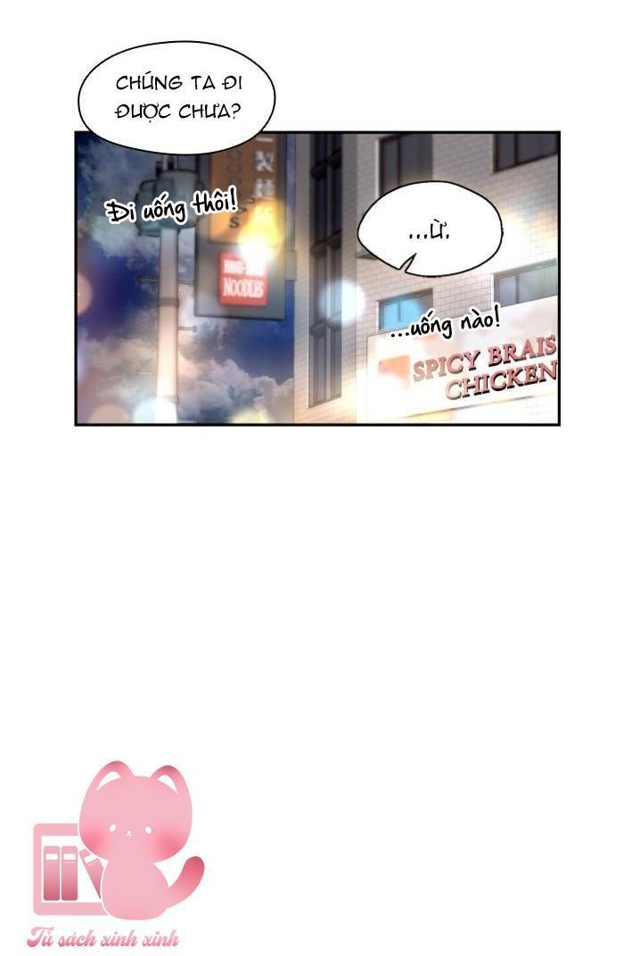 lee doona chapter 43 3