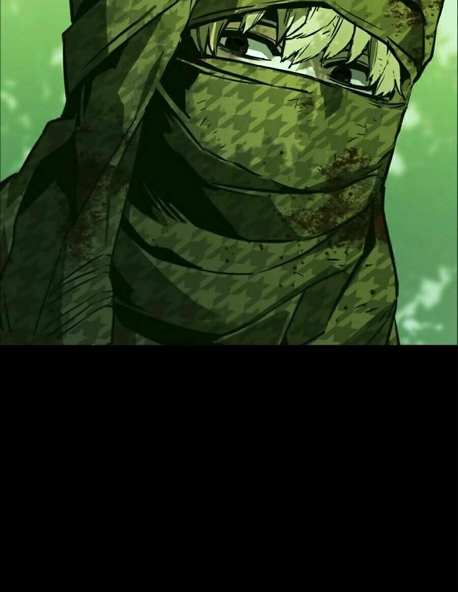 bạn học tôi là lính đánh thuê chapter 29 80