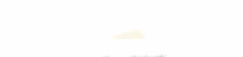 ngại qué, kỹ năng của ta tự mãn cấp! chapter 2 444