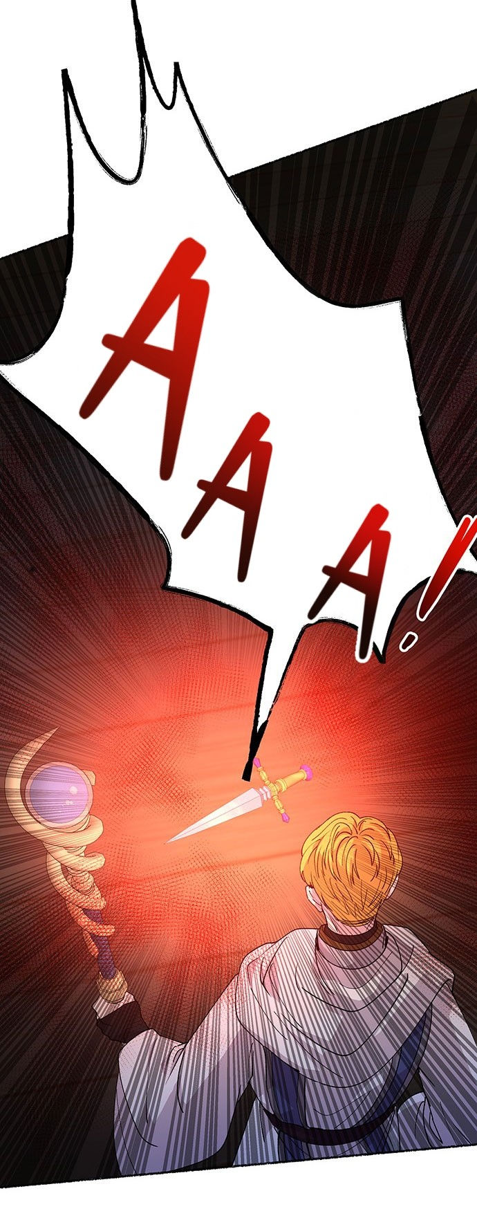 như gió trên cành cây khô chapter 55 67