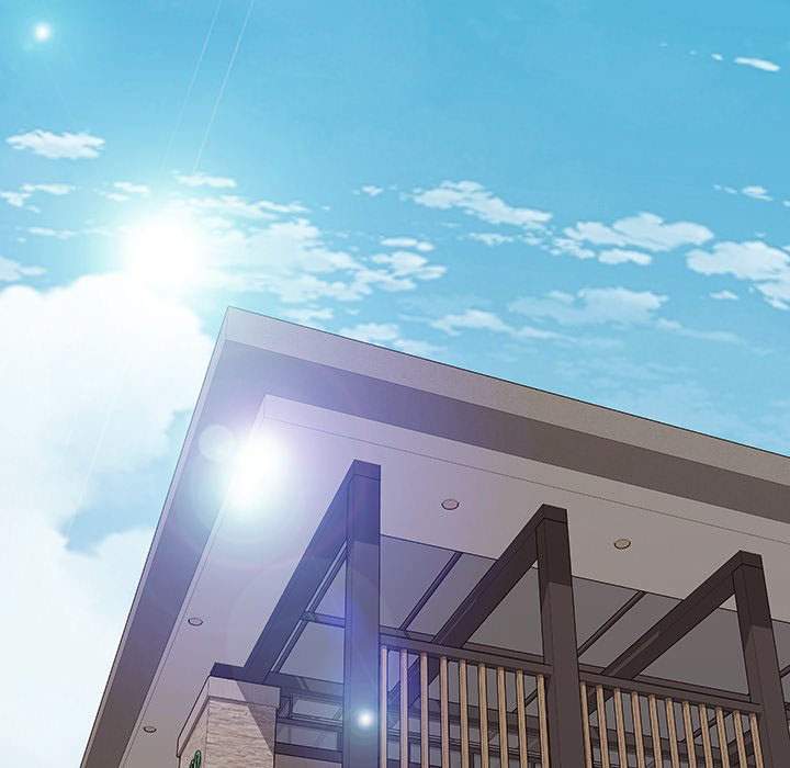 siêu sao cynthia oh chapter 44 14