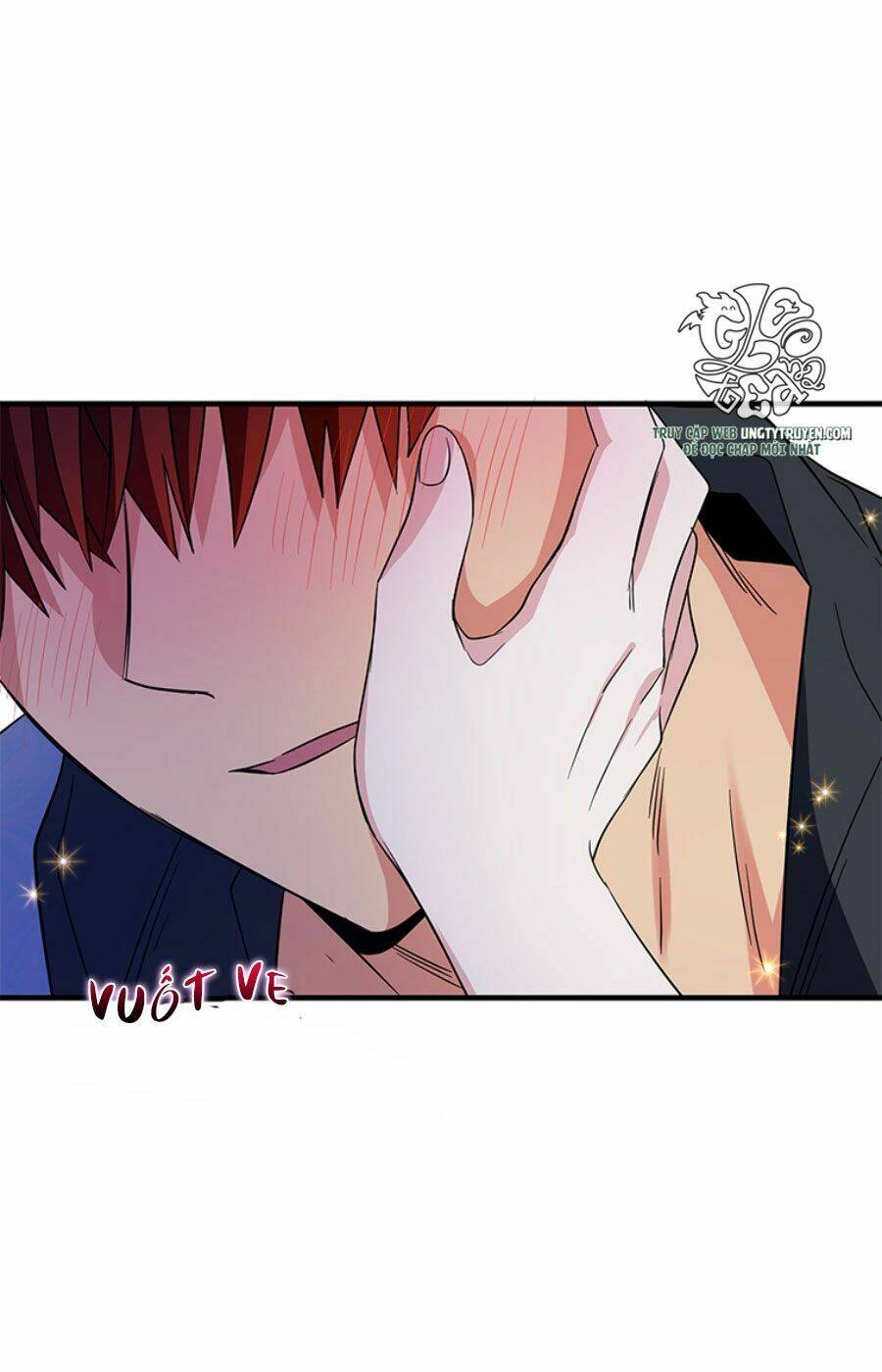 chồng yêu, em muốn đình công! chapter 46 37