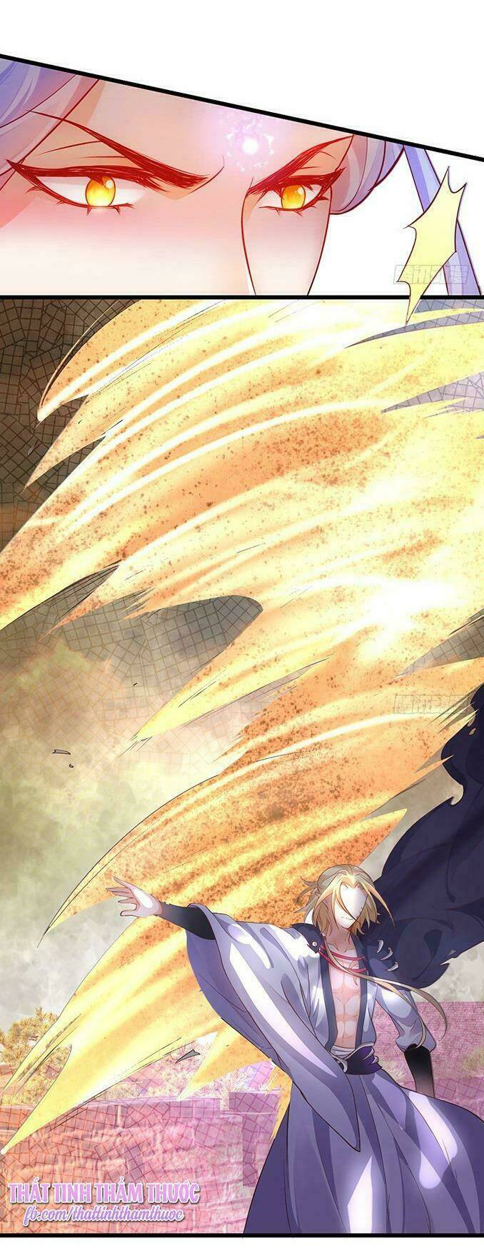 liêu liêu trai chapter 22 29