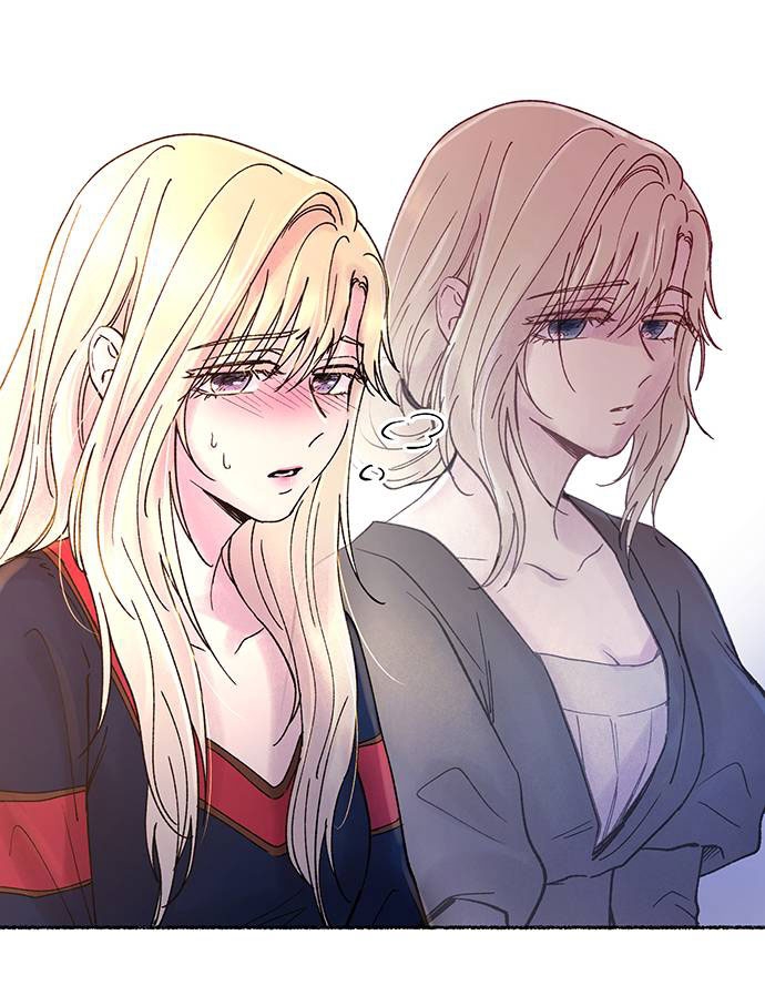 như gió trên cành cây khô chapter 20 83