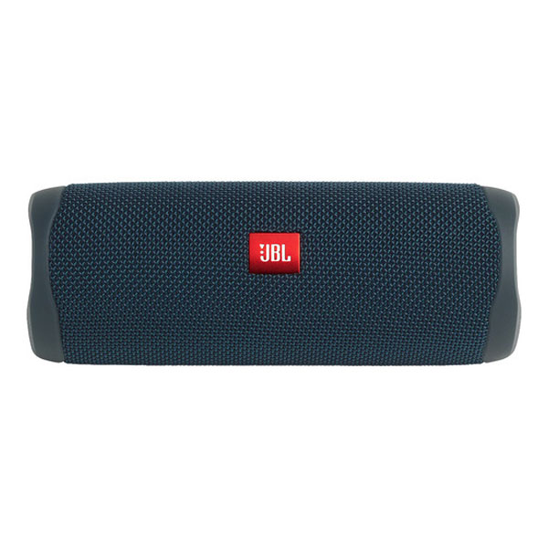 Loa bluetooth JBL Flip 5 - Hàng chính hãng