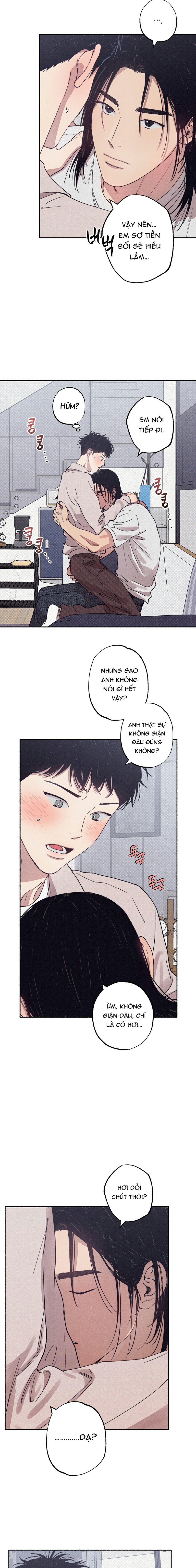 từ 1 đến 10 chapter 32 10