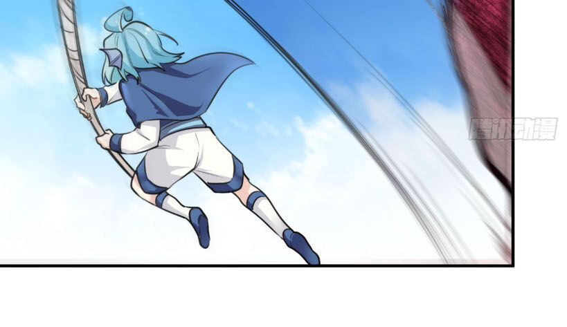 khởi đầu bằng một con côn chapter 105 11