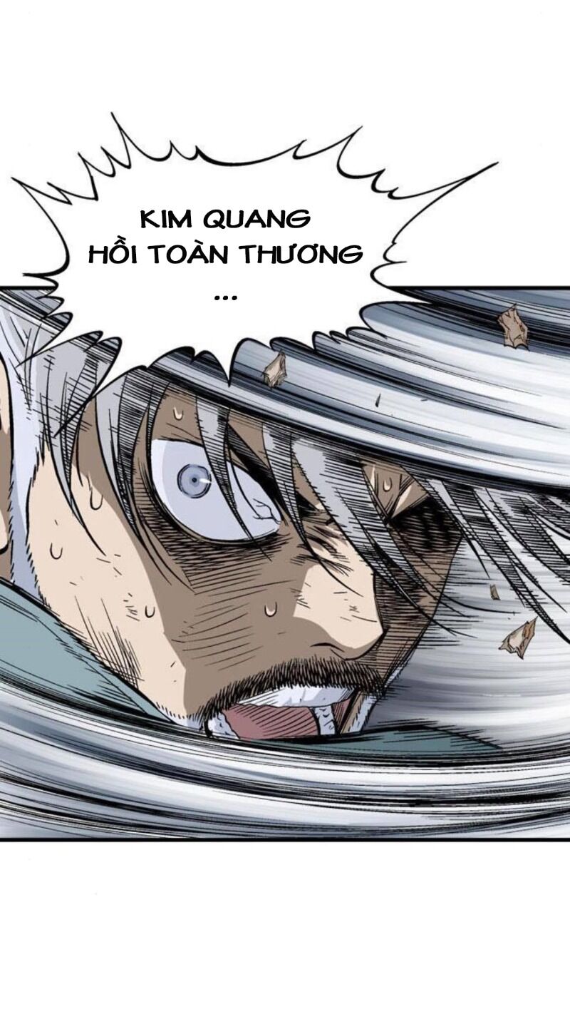 cao thủ 2 chapter 128 58