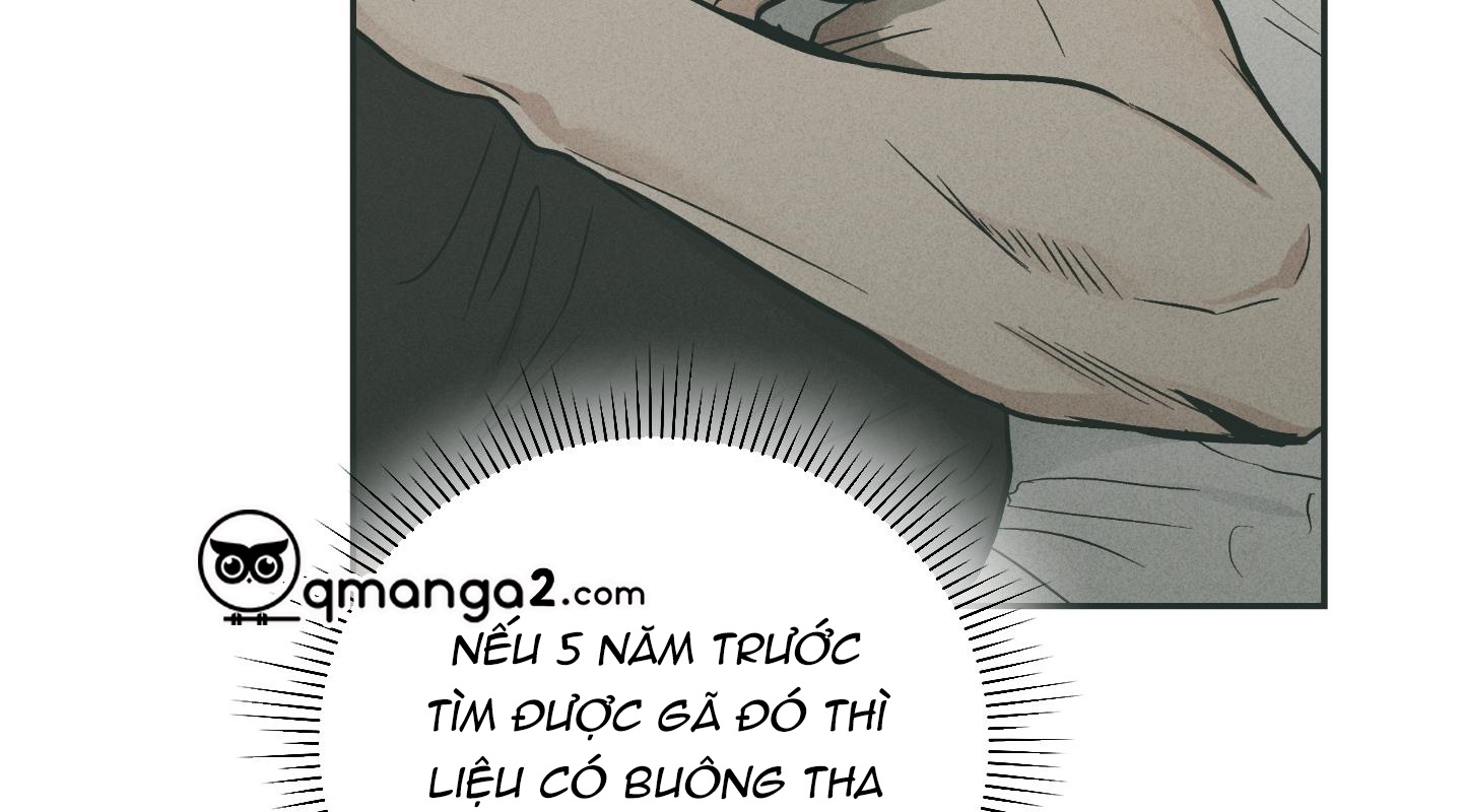 phục thù Chapter 37 - Trang 2