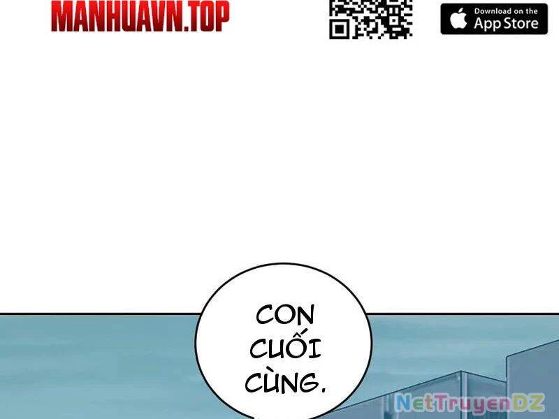 toàn dân tận thế: ta, virus quân vương chapter 35 18