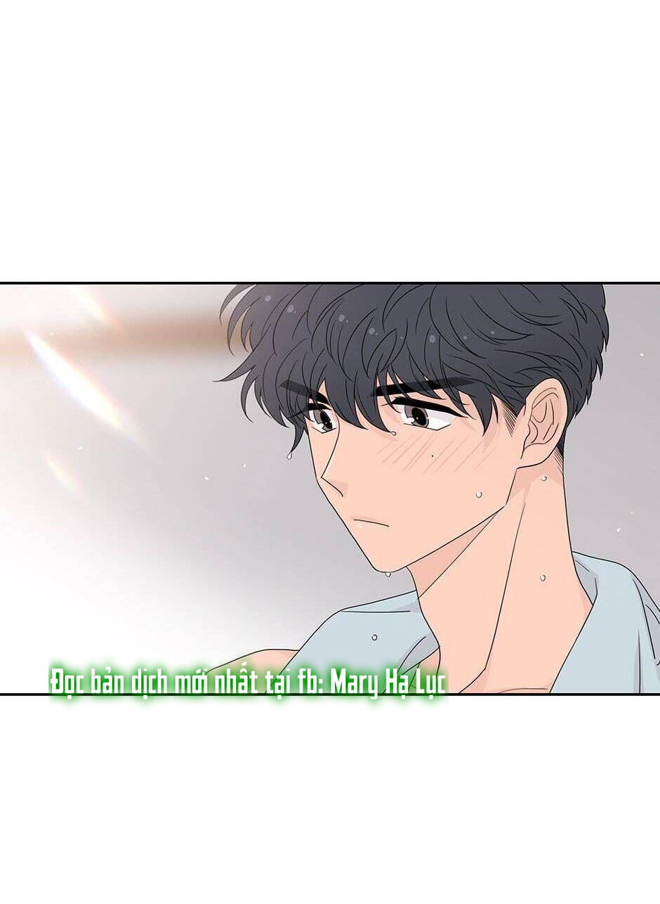 Toy Complex chapter 24 - Trang 8