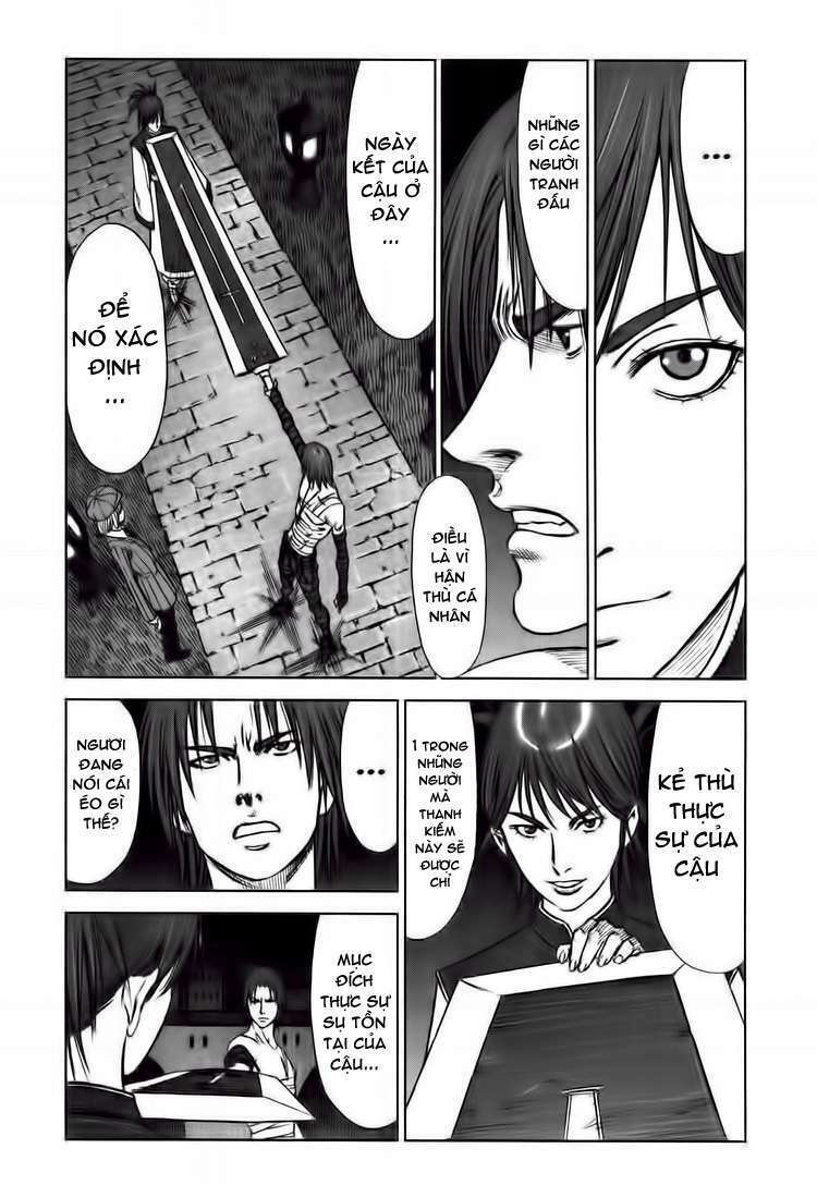 jackals chapter 24 17