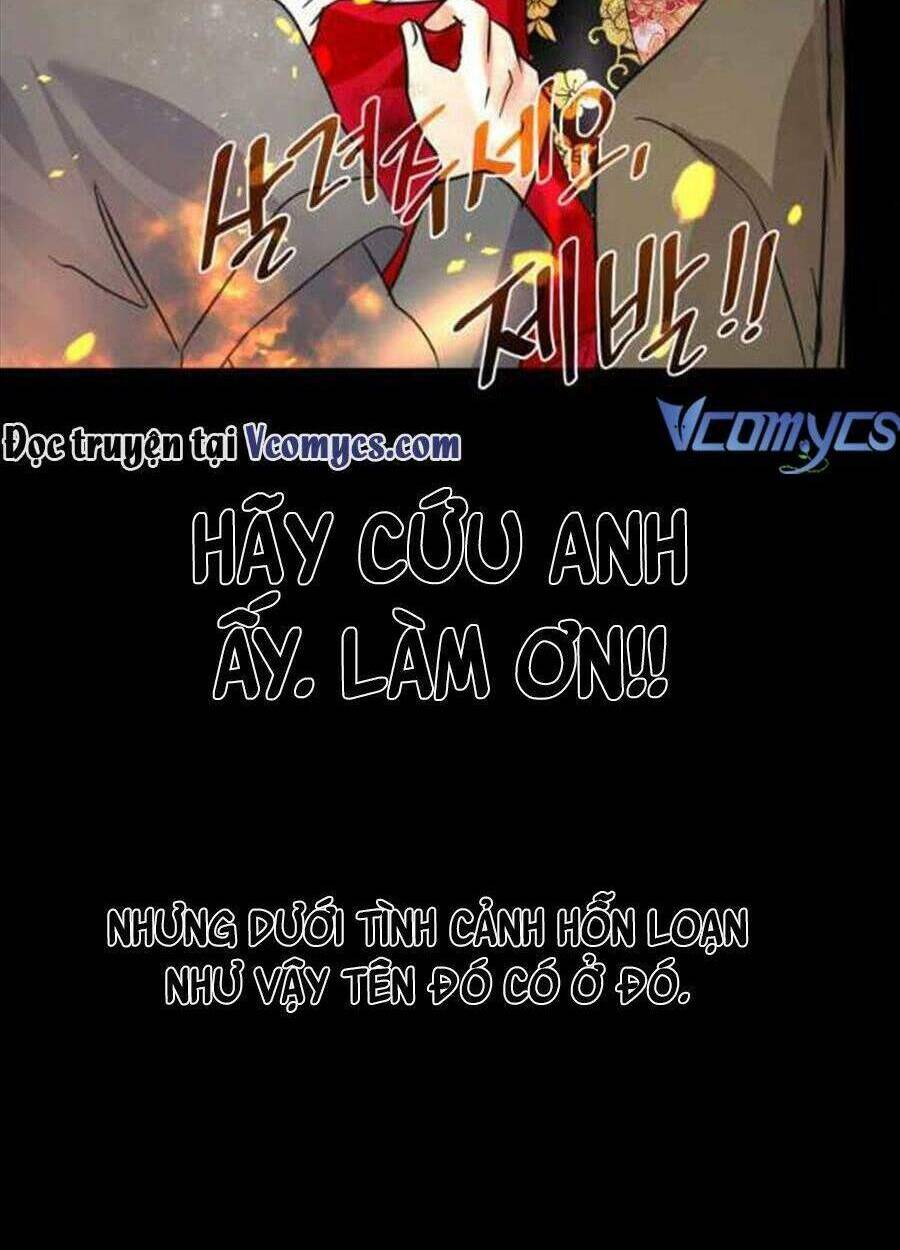 cô dâu của sói đen chapter 27 61