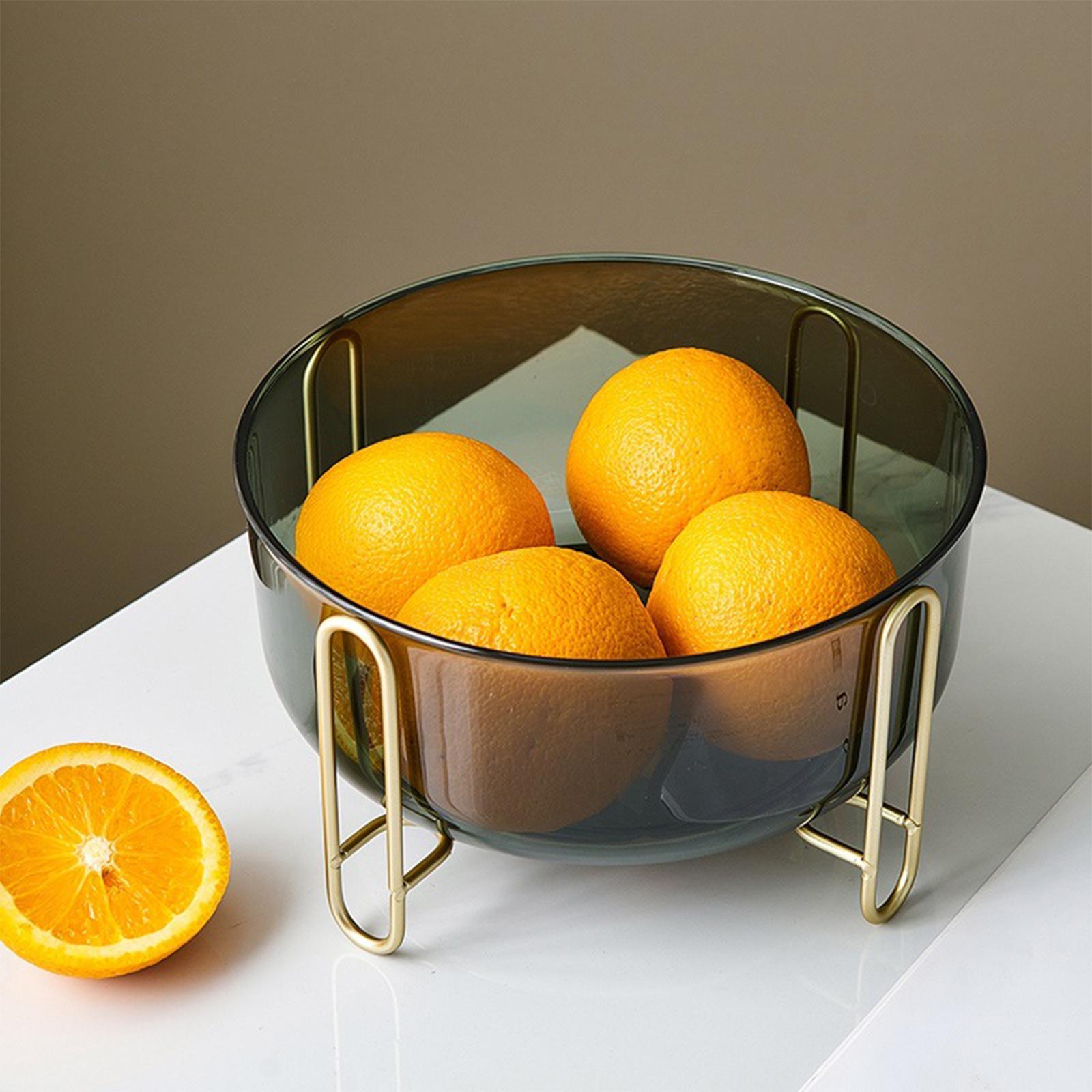 Cake Stand Vegetable Holder Practical Serving Tray for Cake Tray Snack Snack