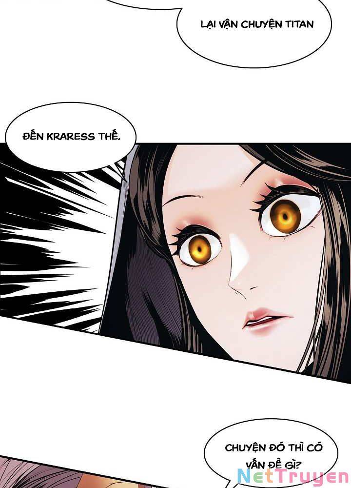 bất bại chân ma chapter 126 5