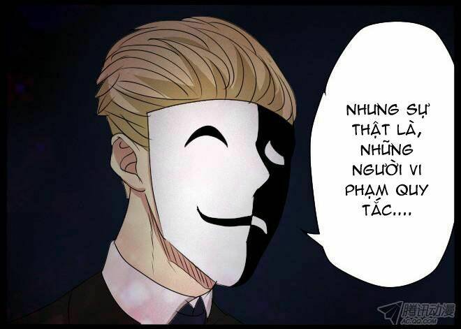 future trial chapter 28 15