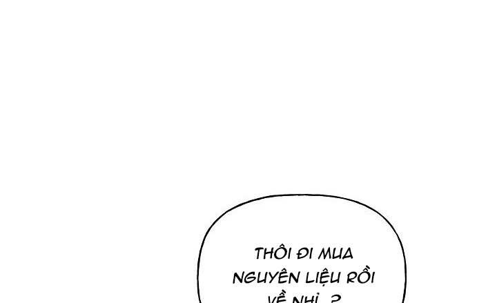 xác suất tình yêu chapter 31 27