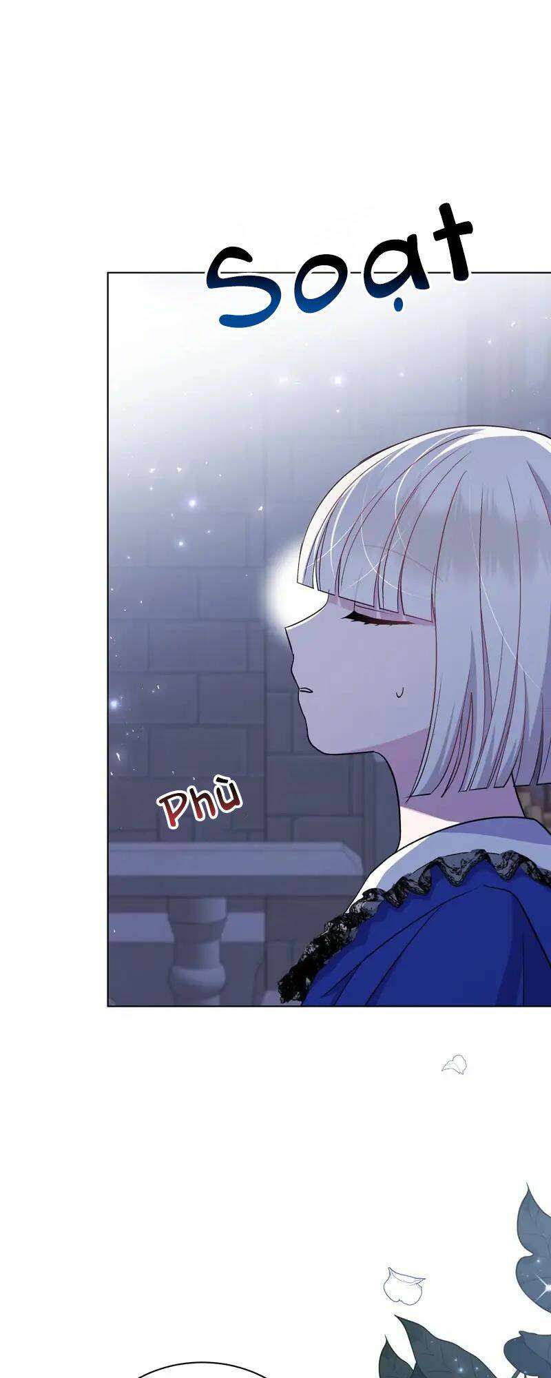 anh ấy thích tôi nhiều hơn tôi nghĩ chapter 10 54