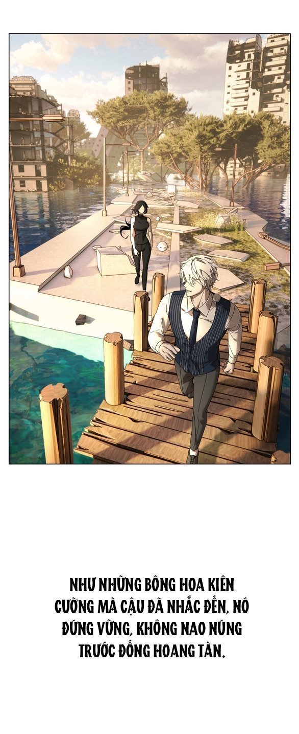 ác mộng tan biến chapter 0.1 18