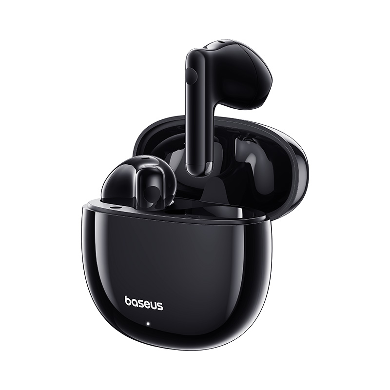Tai Nghe Bluetooth Baseus Bowie E13 True Wireless Earphones