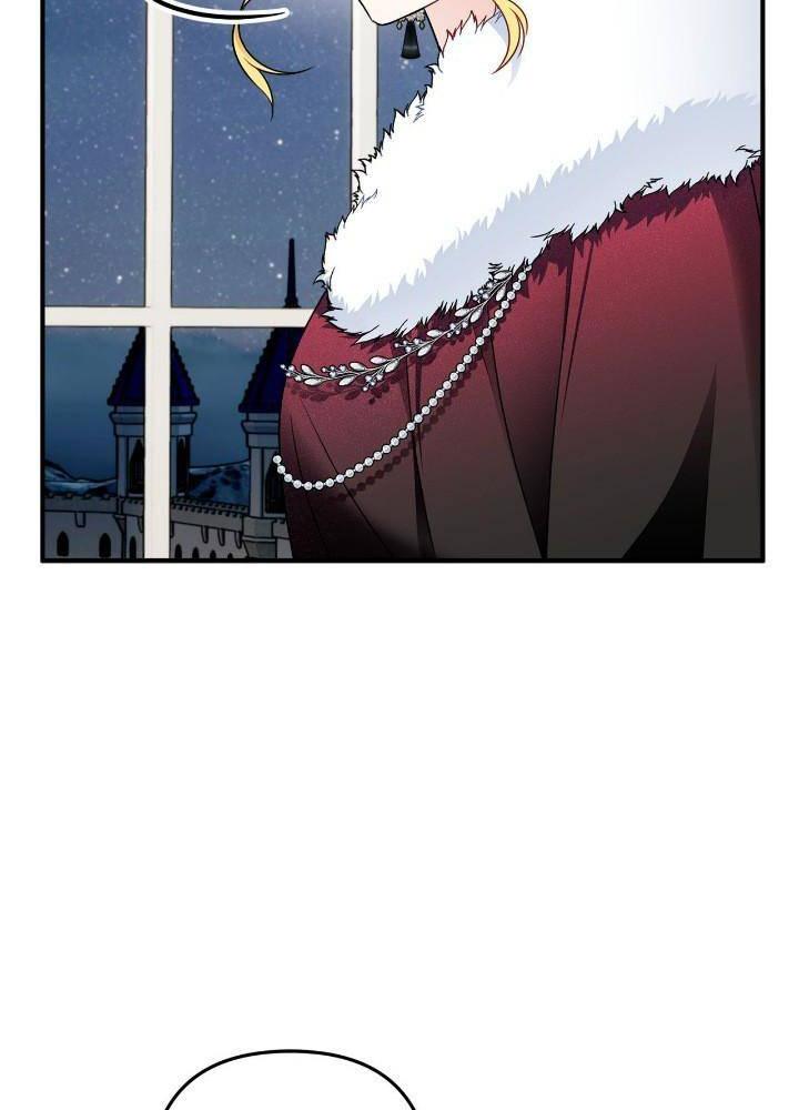 tại sao mẹ chồng tôi lại như thế này? chapter 3 62