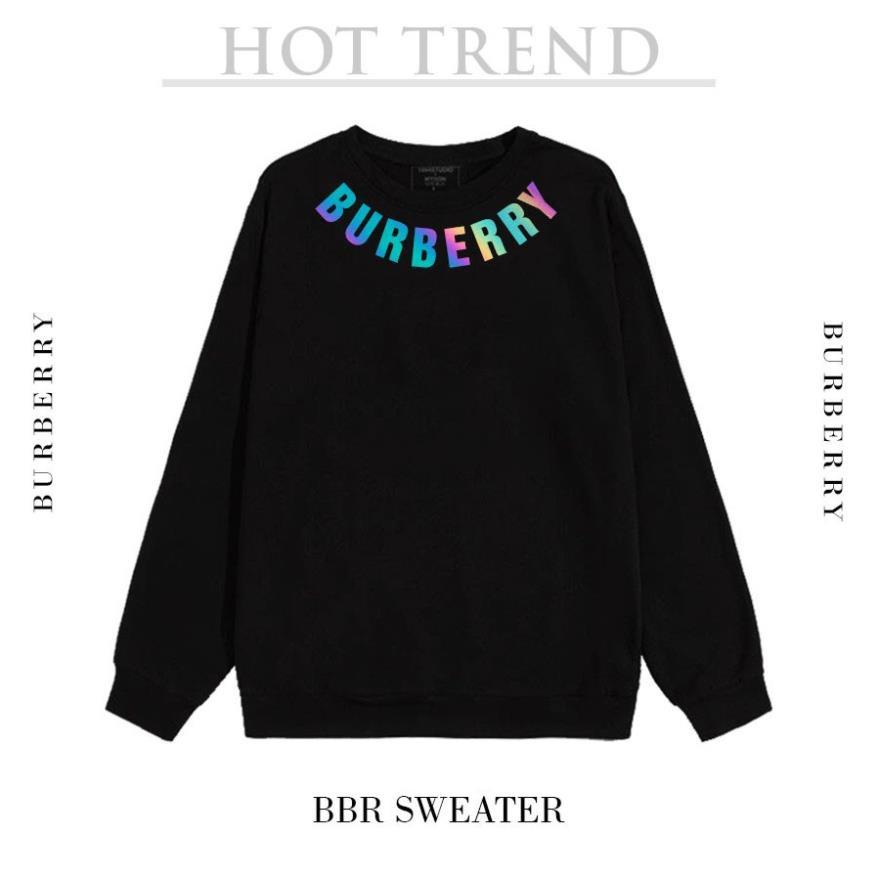 (SALE)BST Áo sweater phản quang cực HOT - hàng chuẩn đẹp - Limited /uy tín chất lượng