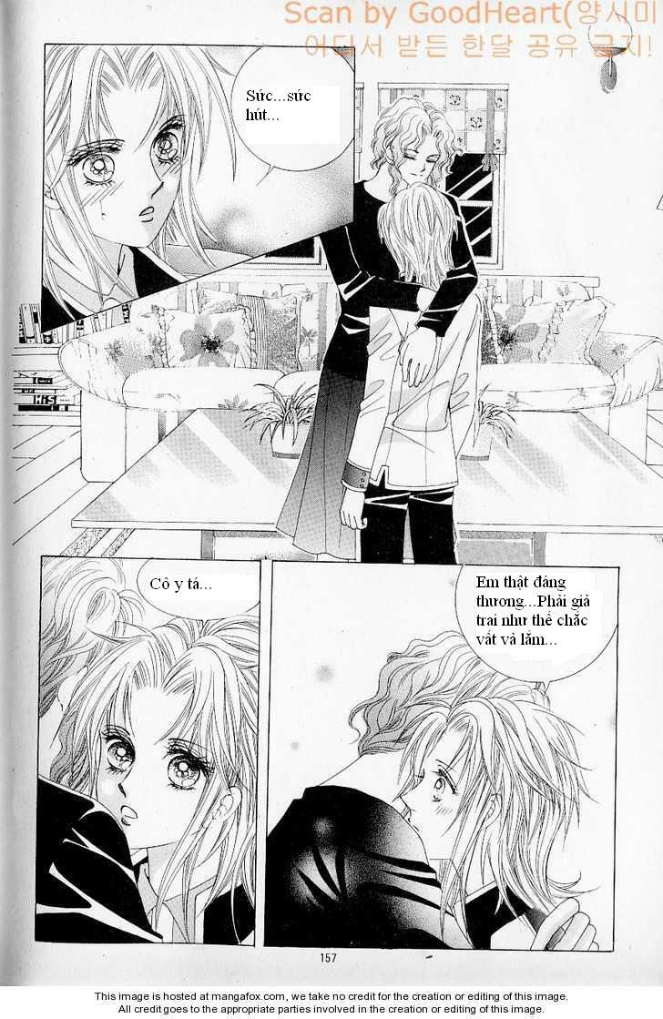 thần tượng mua sắm chapter 22 66