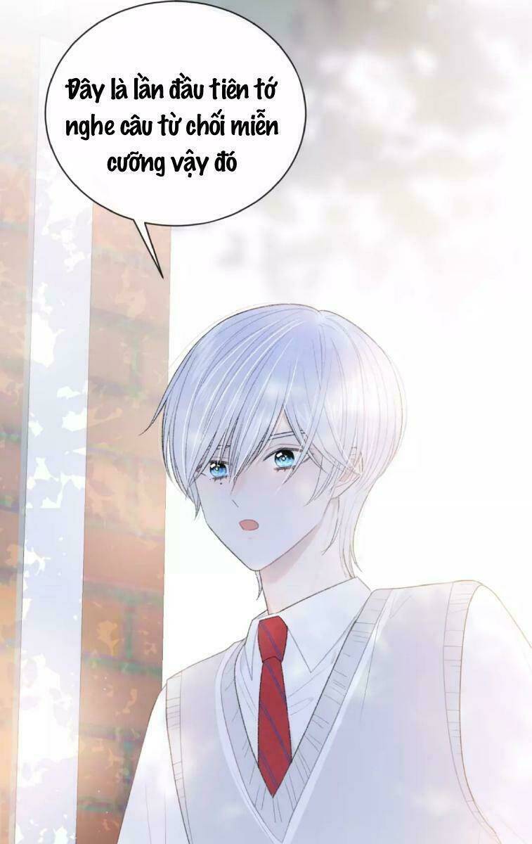 từ cái nhìn của em chapter 38 37