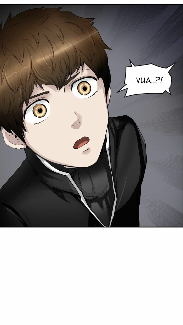 tòa tháp bí ẩn 2 chapter 285 6