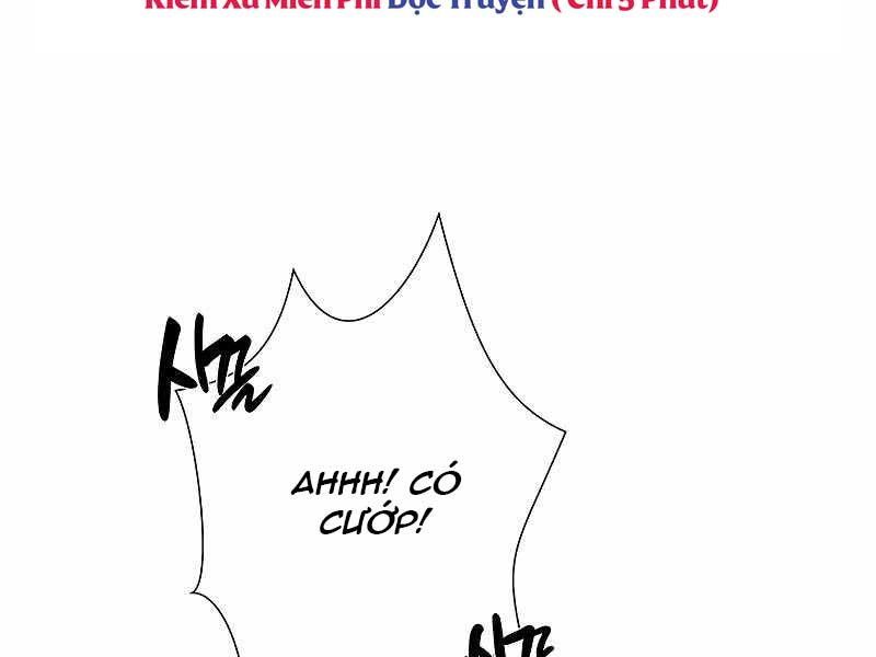 nhiệm vụ chiến binh chapter 24 3