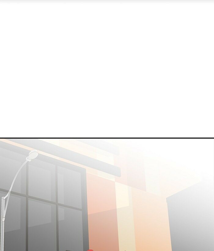 change (jinyuan) ss2 chapter 20 2