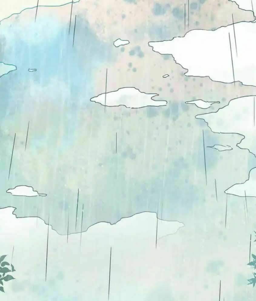 không còn lối về (đám thần thú này có chút manh động hệ liệt) chapter 1 5