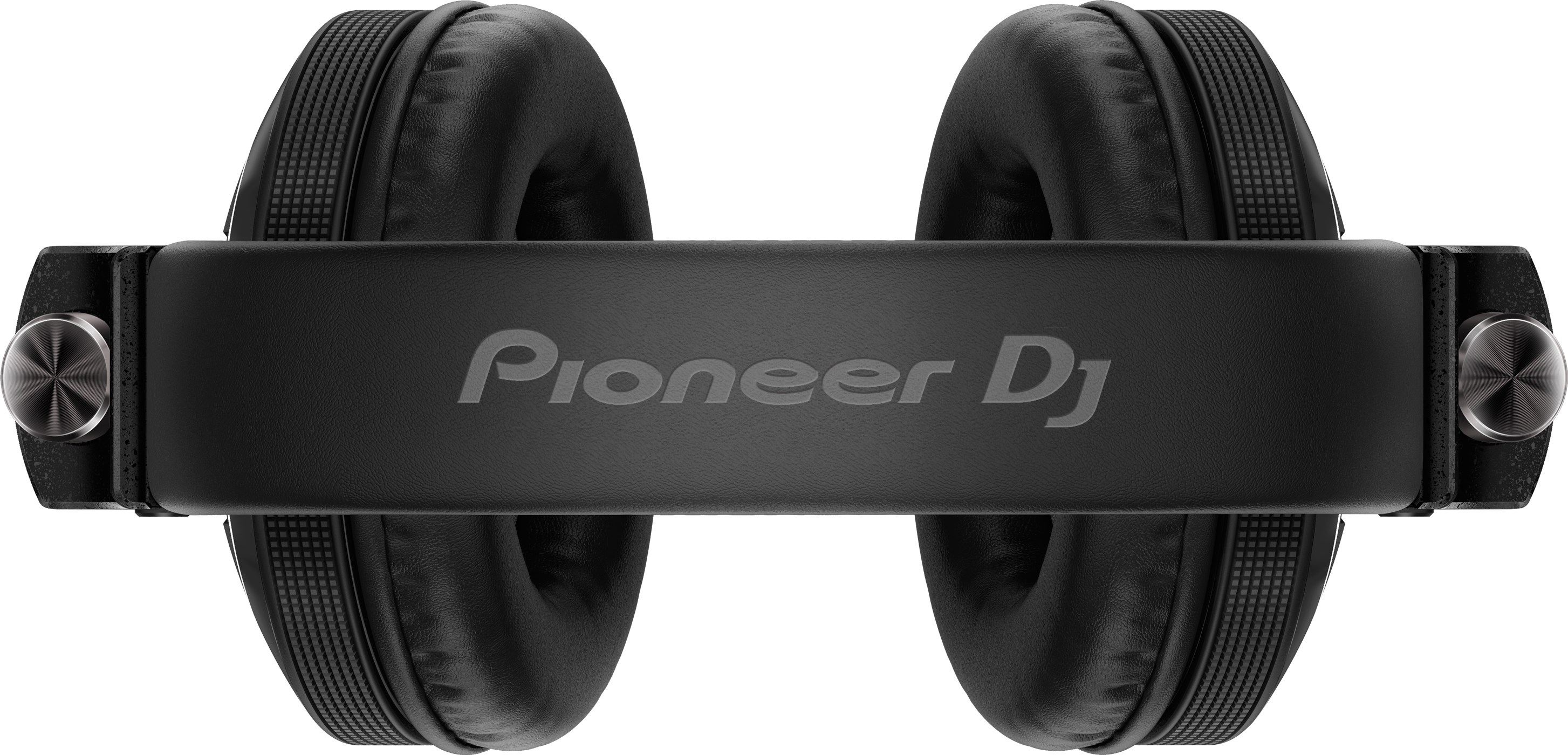 Tai nghe (Headphones) HDJ-X7 (Pioneer DJ) - Hàng Chính Hãng