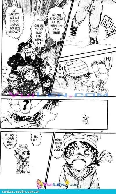 conan chapter 556 13