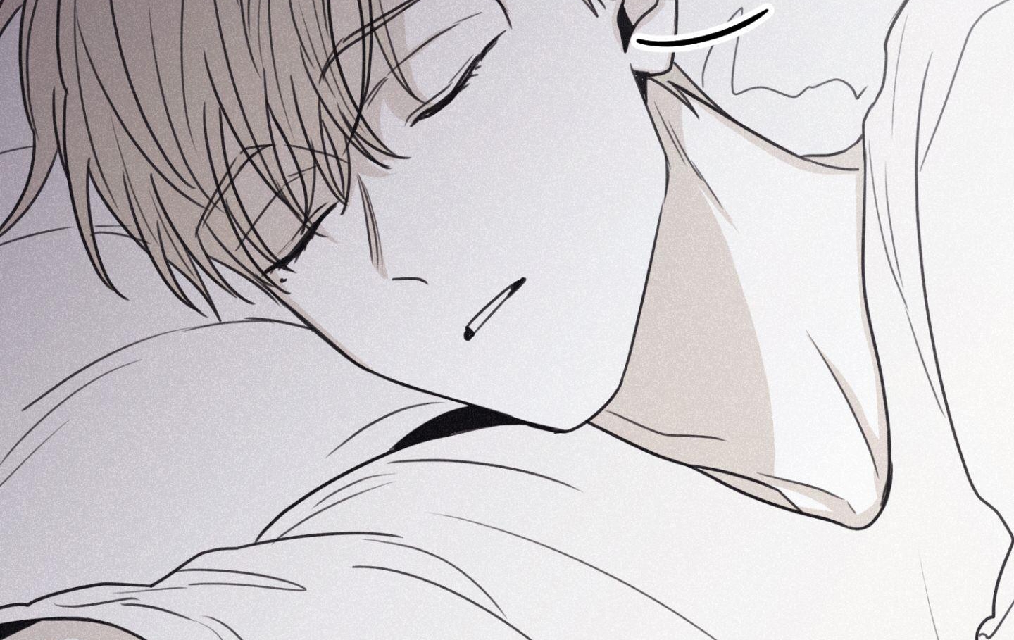 chiếu tướng chapter 103 114