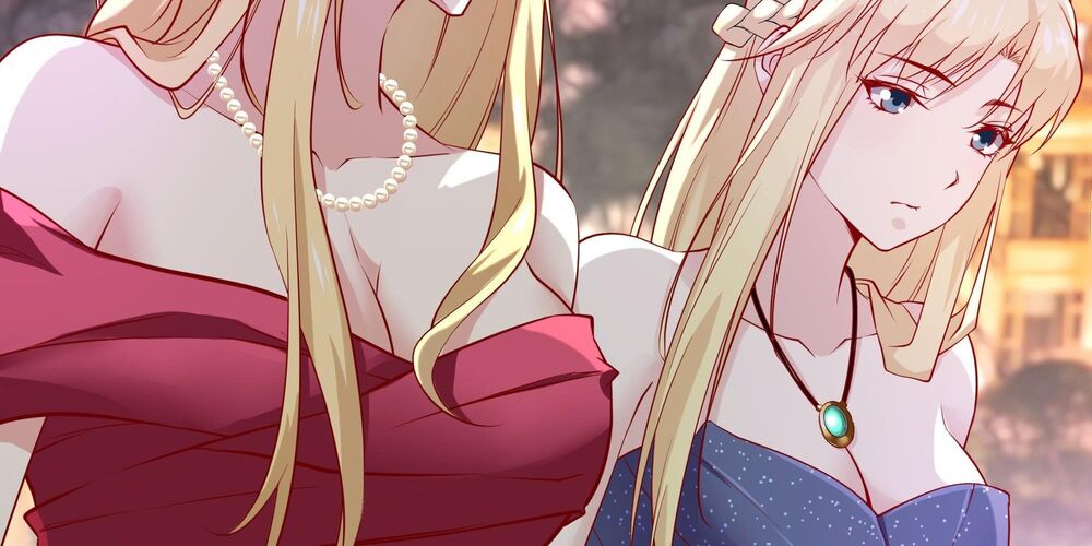 nãi ba là chiến thần mạnh nhất chapter 34 68