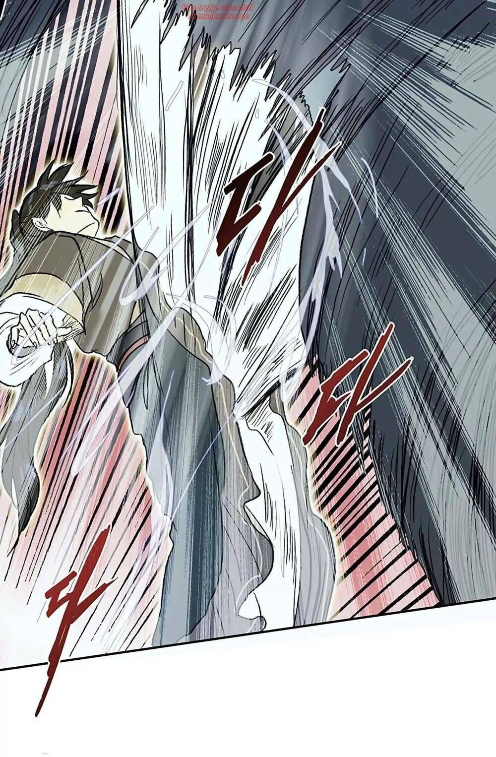 học sĩ tái sinh chapter 91 36