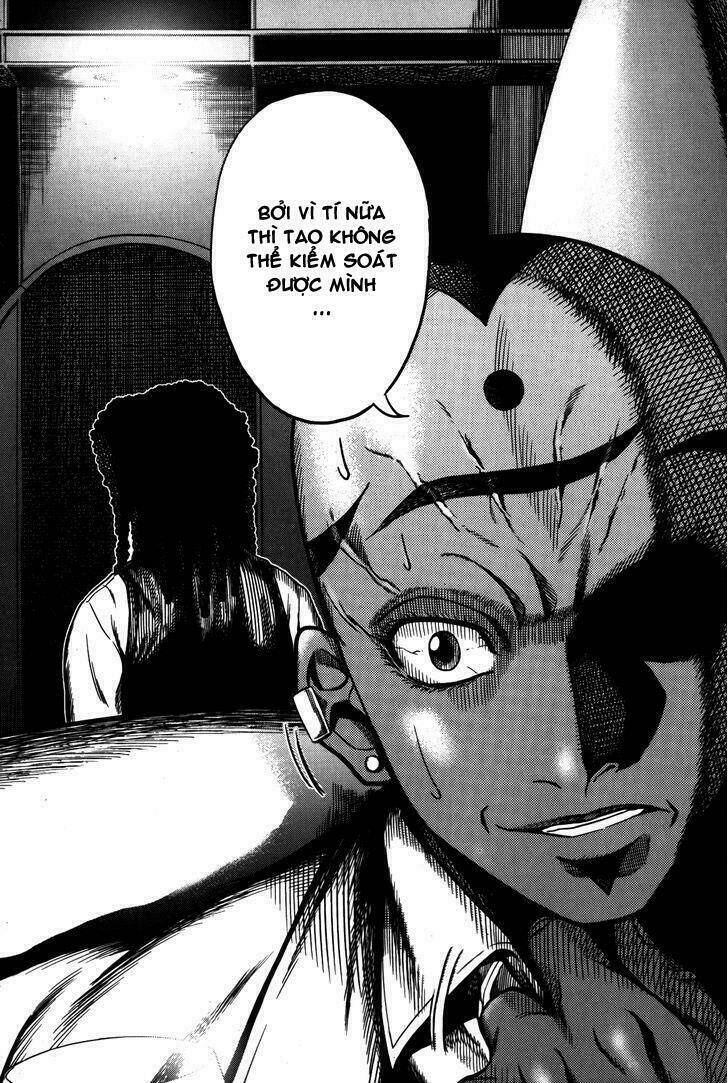 la mosca chapter 40 21