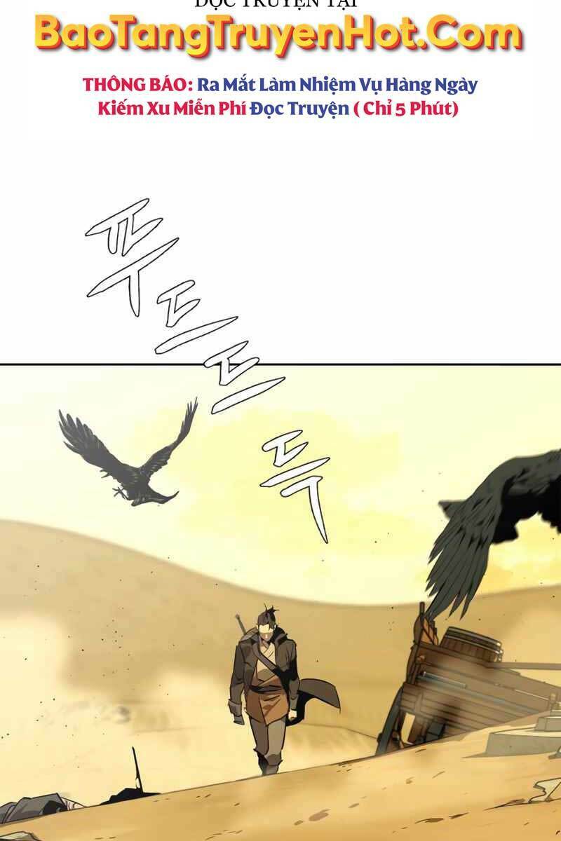 võ học miền viễn tây chapter 0 62