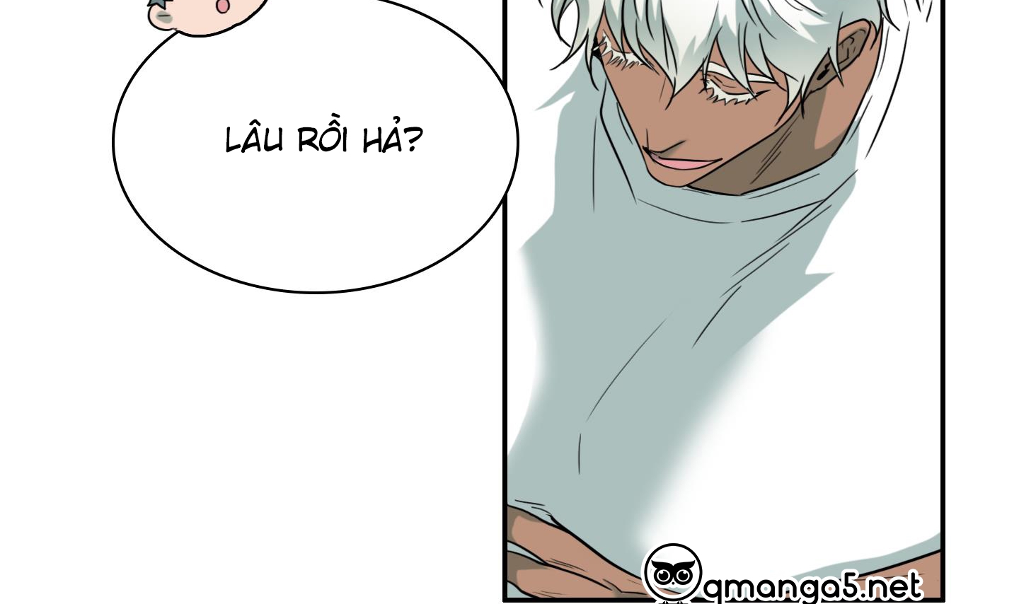 dear door chapter 160 80