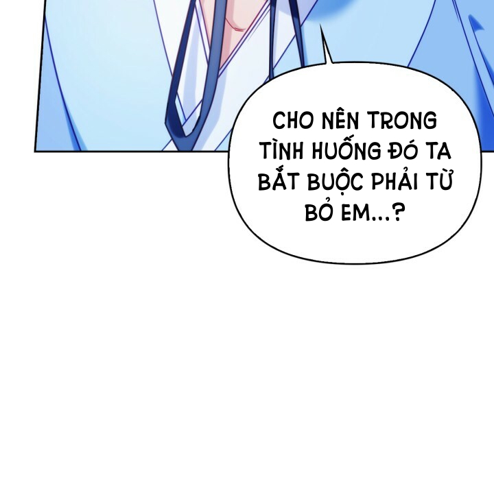 [18+] trăng nơi đỉnh núi chapter 56 37
