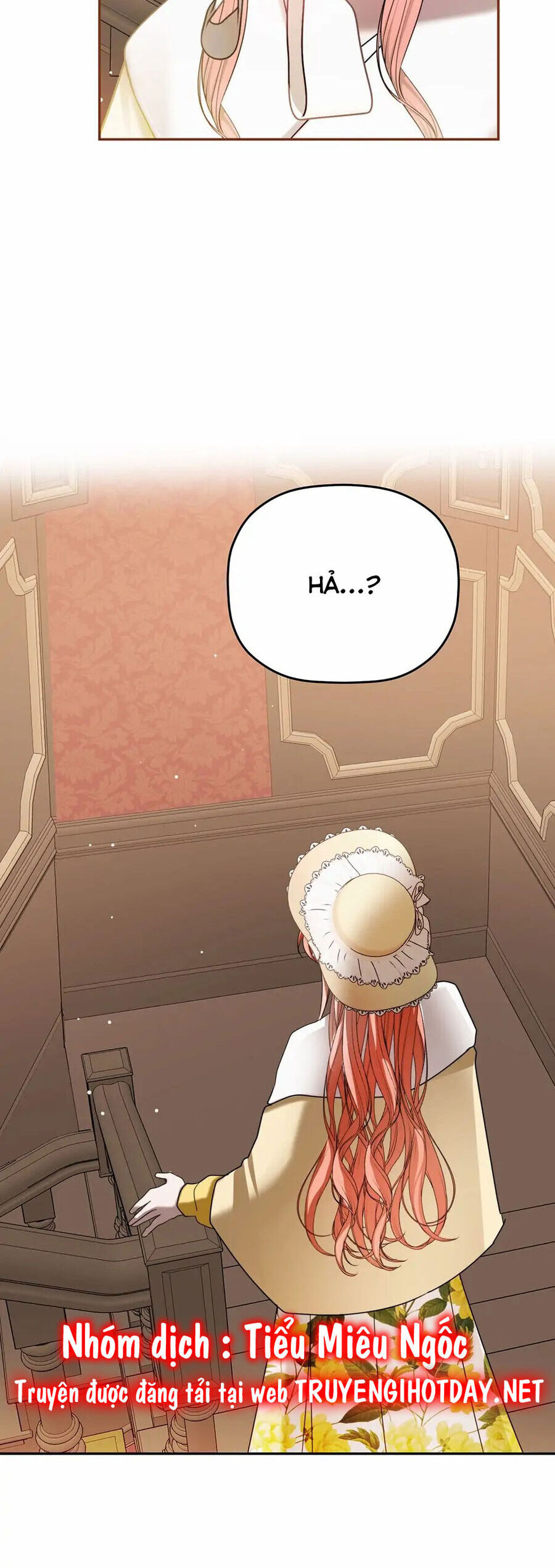 hoàng tử chuyển sinh trở thành người mạnh nhất thế giới nhờ vào sự hiểu biết về bug chapter 92 41