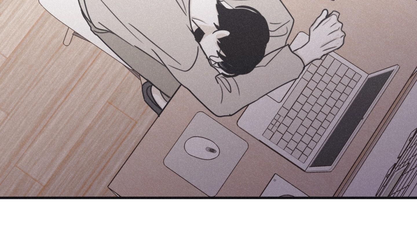 chiếu tướng chapter 99 121