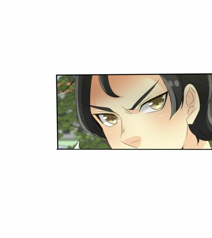 unordinary chapter 76 74