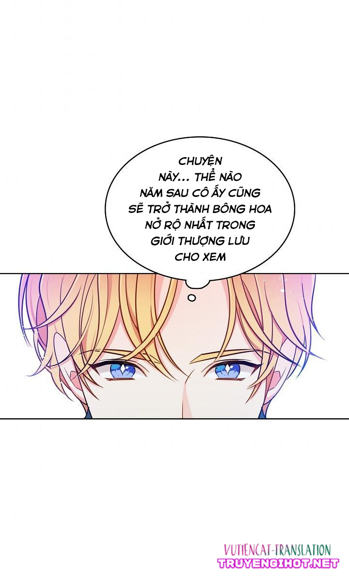 thanh tra của muiella chapter 115 38