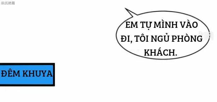 thần nhãn giám định sư chapter 17 11