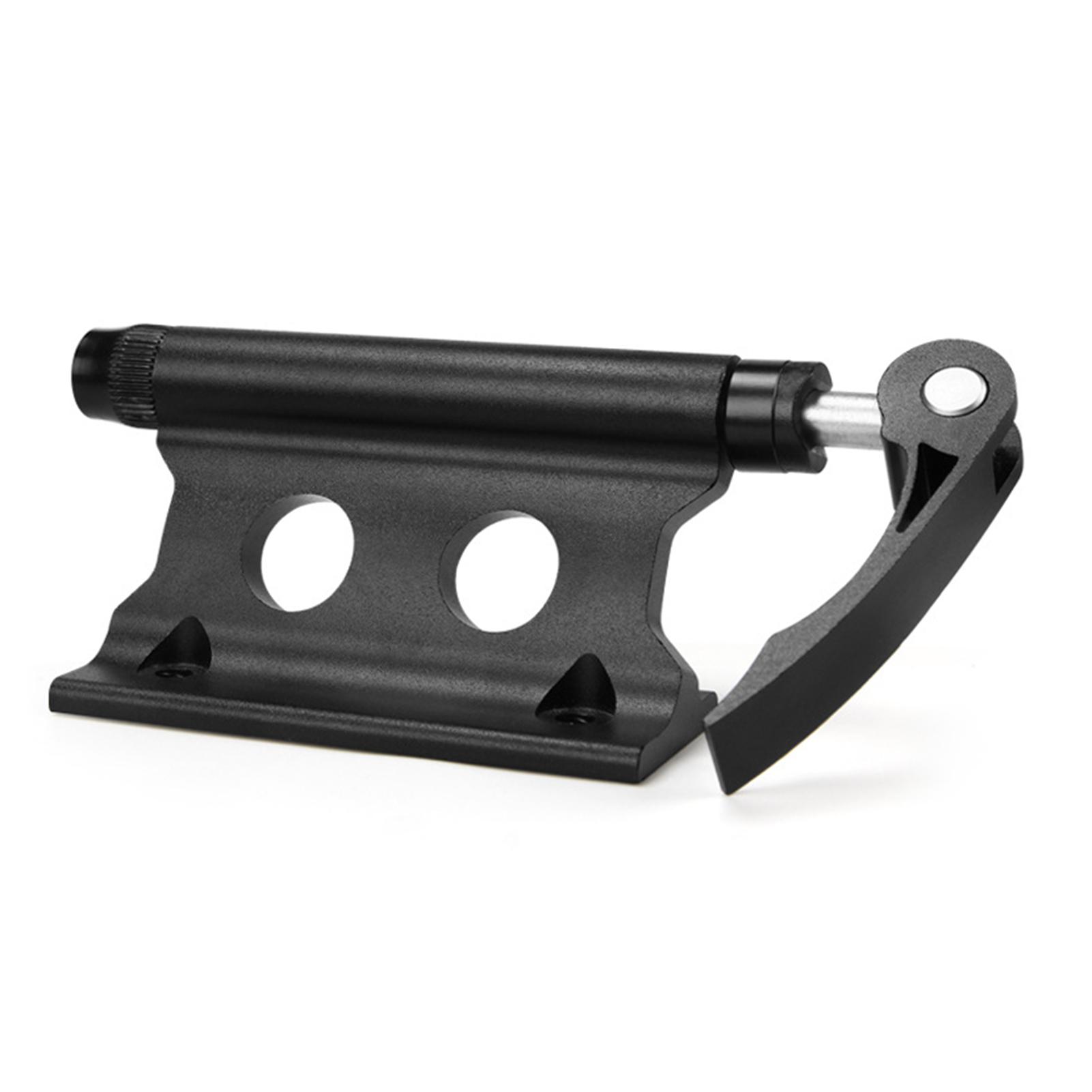 Phuộc gắn xe đạp